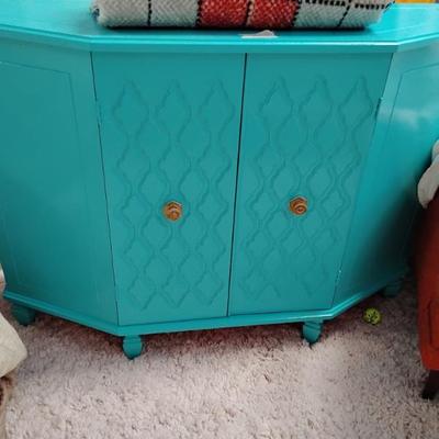 Sale Photo Thumbnail #216