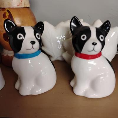 Sale Photo Thumbnail #193