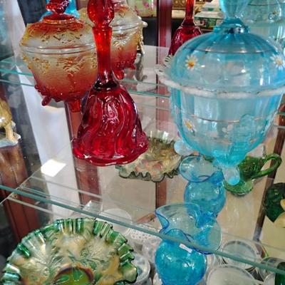 Sale Photo Thumbnail #241