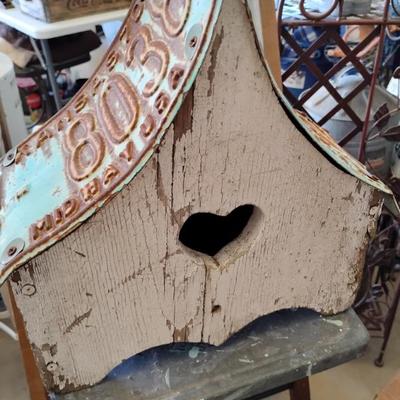 Sale Photo Thumbnail #9