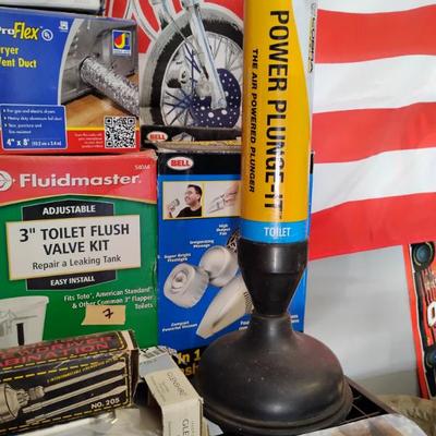 Sale Photo Thumbnail #32