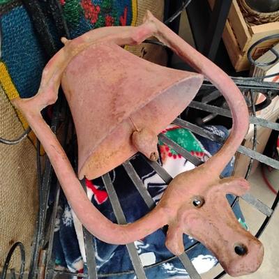 Sale Photo Thumbnail #42