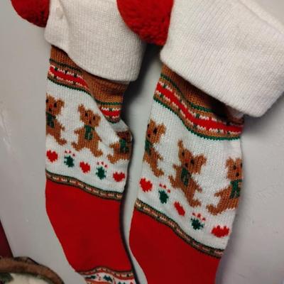 Sale Photo Thumbnail #140