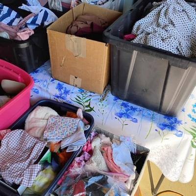 Sale Photo Thumbnail #226