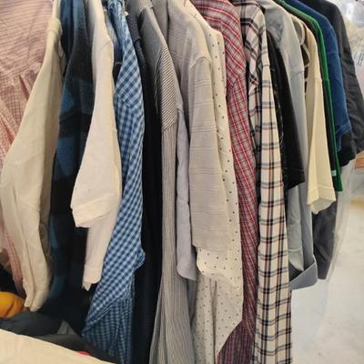 Sale Photo Thumbnail #222