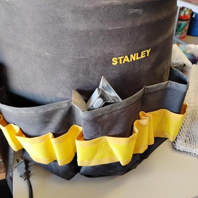 Sale Photo Thumbnail #52