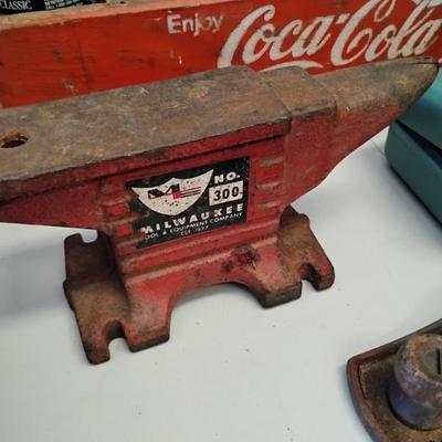 Sale Photo Thumbnail #54