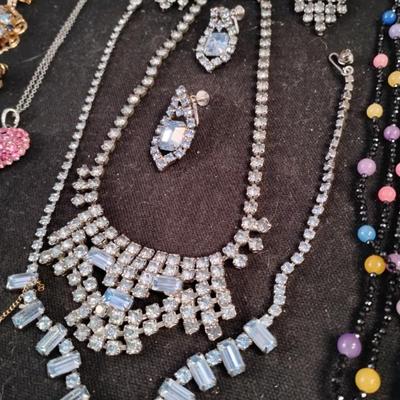 Sale Photo Thumbnail #170