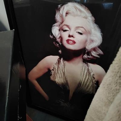 Sale Photo Thumbnail #188