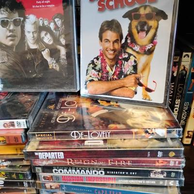 Sale Photo Thumbnail #250