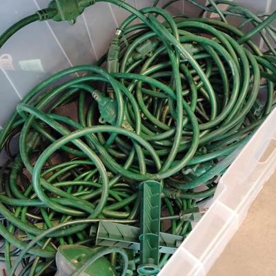 Sale Photo Thumbnail #57