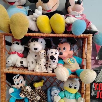 Sale Photo Thumbnail #184