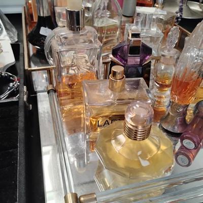 Sale Photo Thumbnail #164