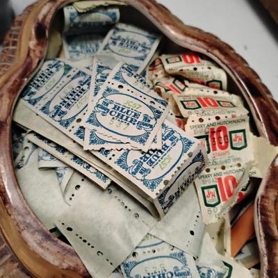 Sale Photo Thumbnail #64