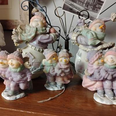 Sale Photo Thumbnail #195