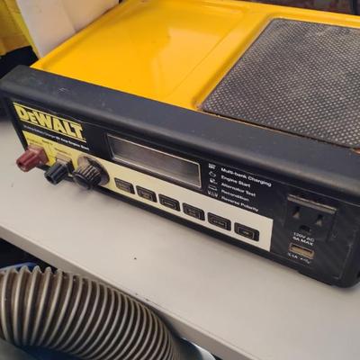 Sale Photo Thumbnail #30