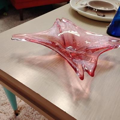 Sale Photo Thumbnail #219