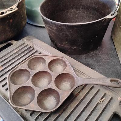 Sale Photo Thumbnail #22