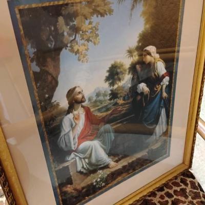 Sale Photo Thumbnail #203