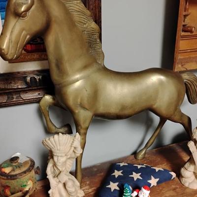 Sale Photo Thumbnail #18