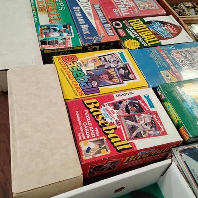 Sale Photo Thumbnail #150