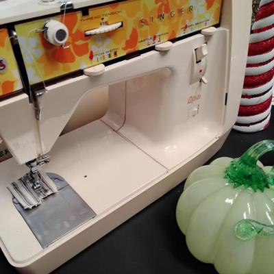 Sale Photo Thumbnail #95