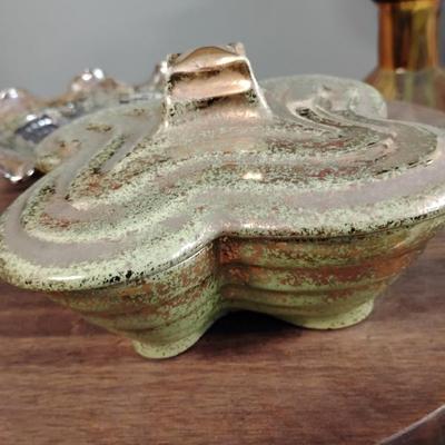 Sale Photo Thumbnail #175