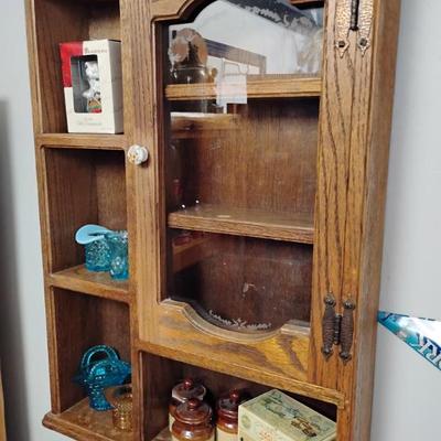 Sale Photo Thumbnail #146