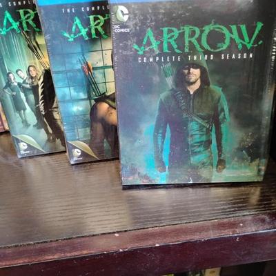 Sale Photo Thumbnail #245