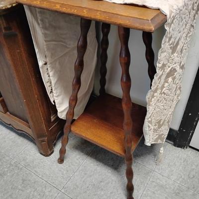 Sale Photo Thumbnail #105