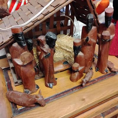 Sale Photo Thumbnail #139