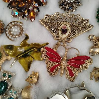 Sale Photo Thumbnail #11