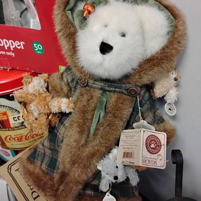 Sale Photo Thumbnail #141