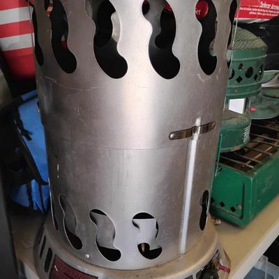 Sale Photo Thumbnail #31