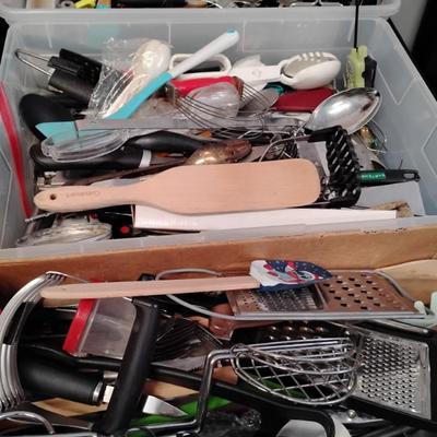 Sale Photo Thumbnail #85