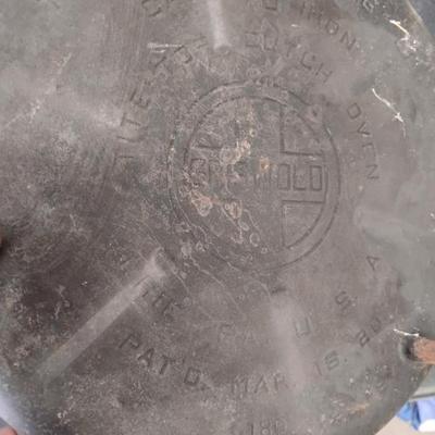 Sale Photo Thumbnail #23