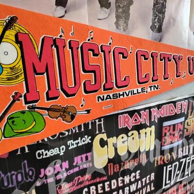 Sale Photo Thumbnail #211