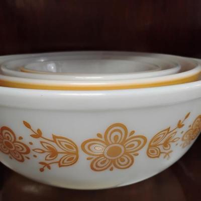 Sale Photo Thumbnail #83