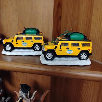 Sale Photo Thumbnail #189