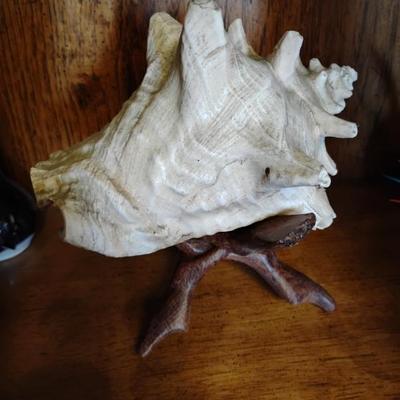 Sale Photo Thumbnail #243