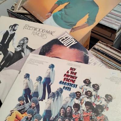 Sale Photo Thumbnail #215