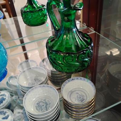 Sale Photo Thumbnail #238