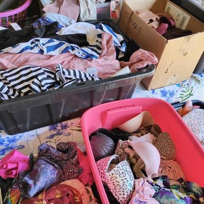 Sale Photo Thumbnail #227