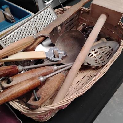 Sale Photo Thumbnail #72