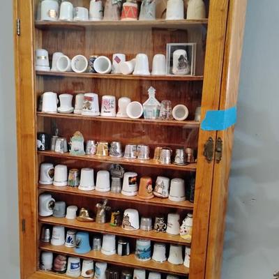 Sale Photo Thumbnail #187