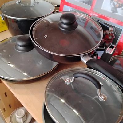 Sale Photo Thumbnail #209