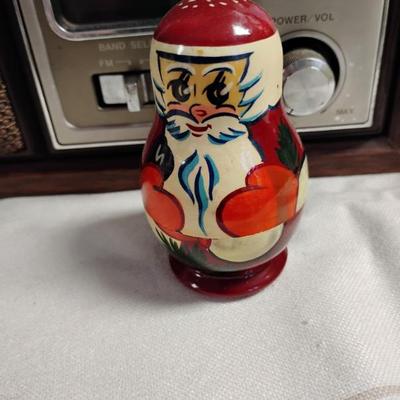 Sale Photo Thumbnail #109