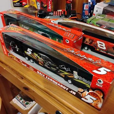 Sale Photo Thumbnail #142