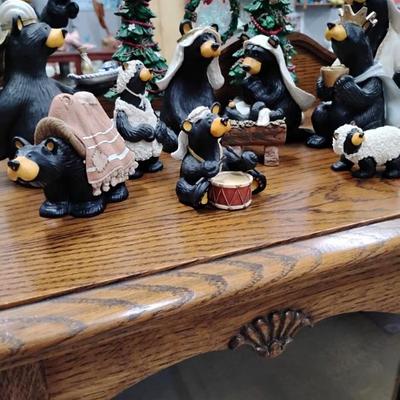 Sale Photo Thumbnail #92