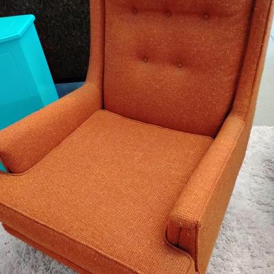 Sale Photo Thumbnail #12